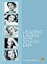 The Leading Ladies Collection (Now Voyager / Mildred Pierce / For Me and My Gal / Father of the Bride / Dial M for Murder)