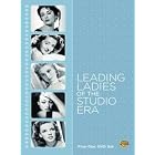The Leading Ladies Collection (Now Voyager Mildred Pierce For Me and My Gal Father of the... by