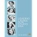 The Leading Ladies Collection (Now Voyager / Mildred Pierce / For Me and My Gal / Father of the Bride / Dial M for Murder)