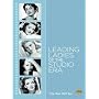 The Leading Ladies Collection (Now Voyager / Mildred Pierce / For Me and My Gal / Father of the Bride / Dial M for Murder)
