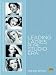 Search : The Leading Ladies Collection (Now Voyager / Mildred Pierce / For Me and My Gal / Father of the Bride / Dial M for Murder)