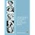 The Leading Ladies Collection (Now Voyager / Mildred Pierce / For Me and My Gal / Father of the Bride / Dial M for Murder)