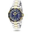 Invicta Men's Men Automatic Pro Diver G3 Watch 8928