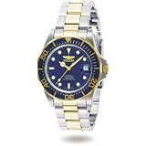 Invicta Men's Men Automatic Pro Diver G3 Watch 8928