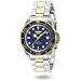 Invicta Men's Men Automatic Pro Diver G3 Watch 8928