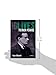Patrick Pearse: 16Lives