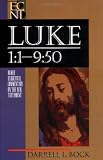 Luke 1:1-9:50