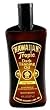 Hawaiian Tropic Dark Tanning Oil 8 oz.
