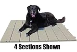 Apply Technologies Inc - VetChoice Kennel and Cage Platform 