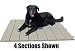 VetChoice Kennel and Cage Platform