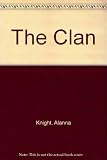 The clans