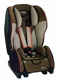 Age Minimum: 9 mois Age Maximum: 50 mois Dimensions: 58 x 44 x 68 cm N�cess