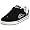 Black/Snake/Skull