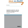 Produkt-Information 