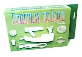 Explorer 2 Speed Massager Kit Body Massage Back Massager