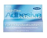 Ardell Lashtite Eye Lash Adhesive