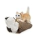 Schleich Playing Kittens Toy Figure