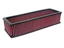 K&N E-9083 Custom Air Filter