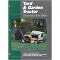 Yard & Garden Tractor (Service Manual) (YARD AND GARDEN TRACTOR SERVICE MANUAL VOL 1: SINGLE-CYLINDER MODELS) (Illustrated) (Paperback)