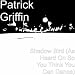 Patrick Griffin - Shadow Bird (as heard on So You Think You Can Dance)