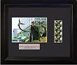 Spider-Man 2 (Series 2) Framed Film Cell Presentation