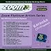Click here to Compare Prices of Zoom Karaoke CD+G - Platinum Artists 92: Elvis Costello & Squeeze