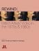 Rewind: British Artists' Video in the 1970s & 1980s