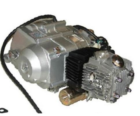 4 Stroke 70cc Piston Rings Pit Bike ATV Dirt Bike Part 70cc Engine Part Coolster