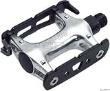 All-City Standard TrackPedals
