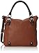 DEL MANO Women's 1470463