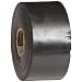 3M Linerless Electrical Rubber Tape 2242, 1-1/2" Width, 15 Foot Length (Pack of 1)