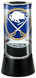 NHL Rotating Lamp