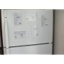 Acrylic Magnetic Picture Photo Frames 4"x6" 24 Pcs Set--new