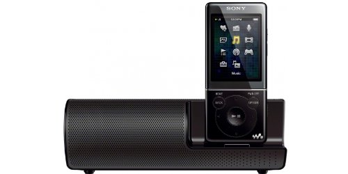 Brief. mp3 nwz-e473kpi 4GB schwarzes Display 2 MP3 MP4 Lautsprecher mit Radio Spiele Wecker Brief. mp3 nwz-e473kpi 4GB schwarzes Display 2 MP3 MP4 Lautsprecher mit Radio Spiele Wecker