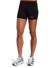 Mizuno Women's Inspire Short Tight 