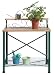 The Rumford Gardener Potting Bench #PB5000R