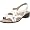 White Multi