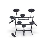 Alesis DM5 Electronic Drum Kit