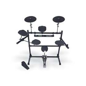 Alesis DM5 Electronic Drum Kit