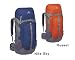 Kelty Pawnee 3300 Backpack (Nite Sky)