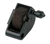 Porelon 11201/pr12 Pr-12 Calculator Ink Roller