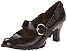 Aerosoles Women's Missle
