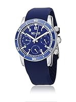 SO&CO Reloj 5018B.1 Azul