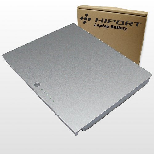 BIG SAVE  MACBOOK PRO A1260-HIPORT LAPTOP BATTERY FOR APPLE MACBOOK PRO 15 INCH, A1175, A1150, A1260, A1226, A1211, MA090LL/A, MA348G/A, MA463LL/A, MA464LL/A, MA466LL/A, MA600LL/A, MA601LL/A, MA609LL/A, MA610LL/A, MA680LL/A, MA681LL/A, MA895LL/A, MA896LL/A, MB133LL/A, MB134LL/A, MB985LL/A, MB986LL/A, MC118LL/A LAPTOP NOTEBOOK COMPUTERS ON SALE