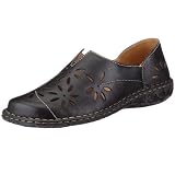 Josef Seibel Tulip 55016 23, Damen Sandalen/Fashion-Sandalen