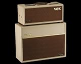 Vox Amplification