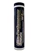 Royal Purple 01312 Ultra Performance Grease - 14.5 oz. Tube
