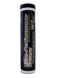 Royal Purple 01312 Ultra Performance Grease - 14.5 oz. Tube