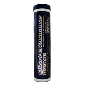 Royal-Purple-01312-NLGI-No-2-High-Performance-Multi-Purpose-Synthetic-Ultra-Performance-Grease-14-5-oz-