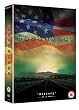 Dark Skies: The Complete Series [DVD]